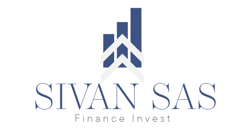 sivan sas 500x500px blank (1)