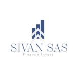 Experience Integrity and Innovation with SIVAS SAS Finance