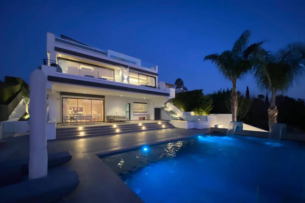 4 bedroom luxury detached house for sale in paphos cyprus.jpg