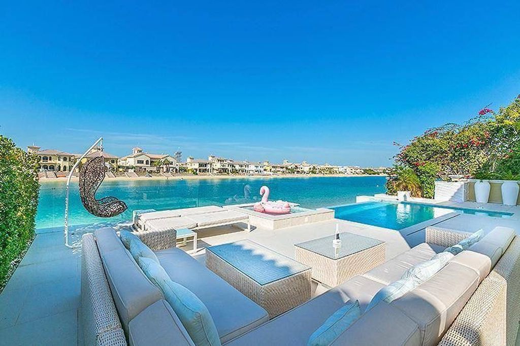 5 bedroom luxury villa for sale in frond b the palm jumeirah dubai7.jpg
