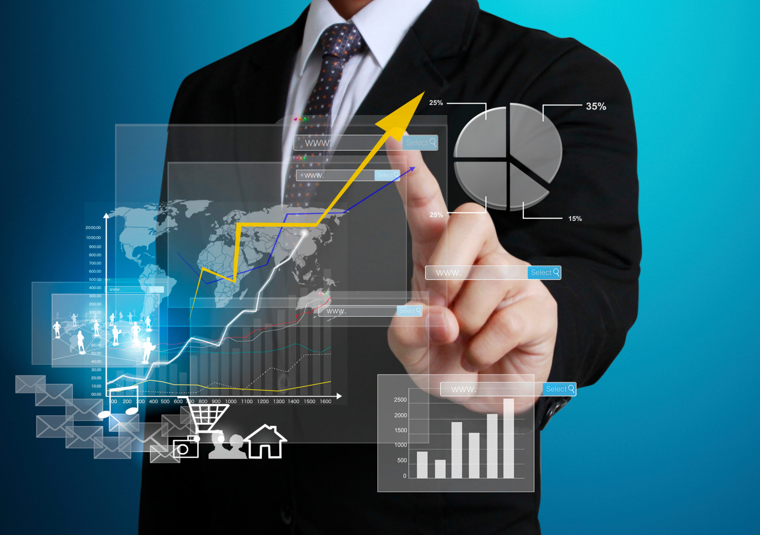 SIVAN SAS FIANCIAL SERVICES