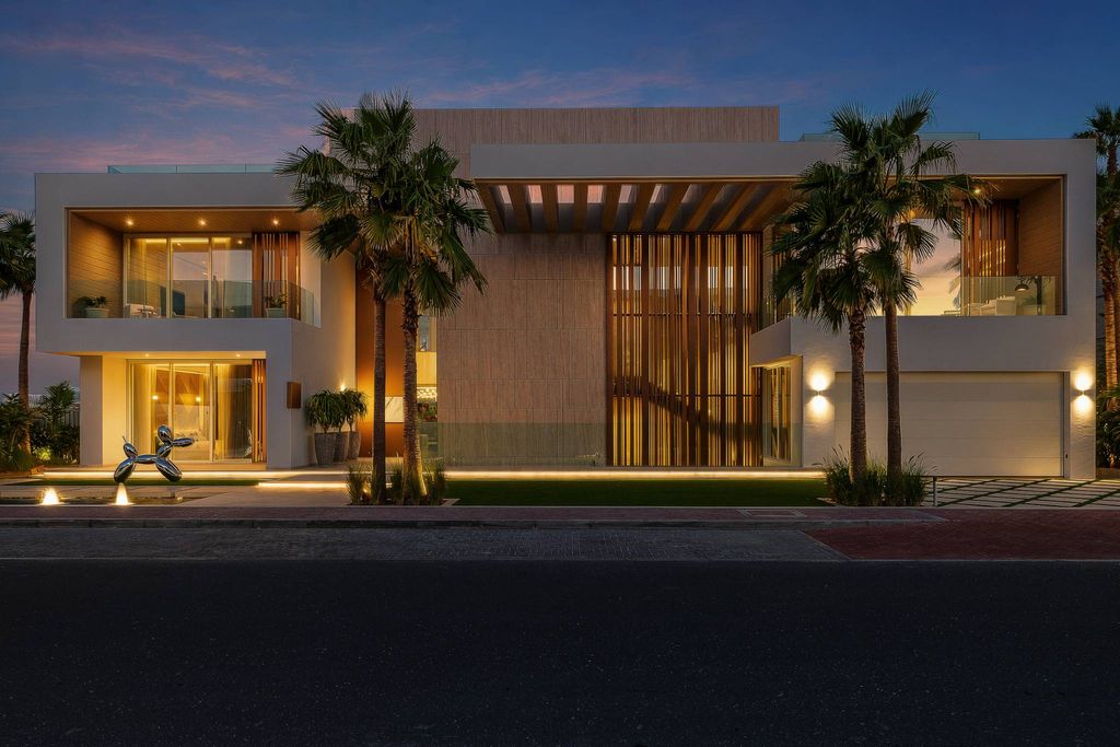 luxury villa for sale in dubai.jpg